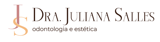 Dra. Juliana Salles, odontologia e estética
